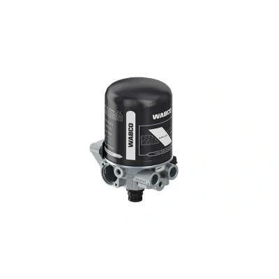 Image de Cartouche de dessicateur, système d&#039;air comprimé WABCO 4324100210