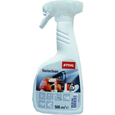Image de VARIOCLEAN 500 ML