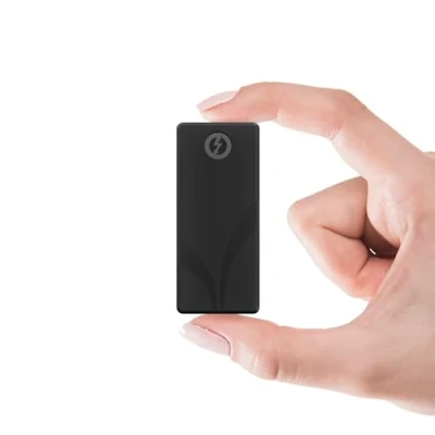 Image de SABRENT Disque SSD Externe 1 to Rocket Nano XTRM, Vitesse jusqu&#039;à 2700 Mo/s (SB XTMN 1TB)