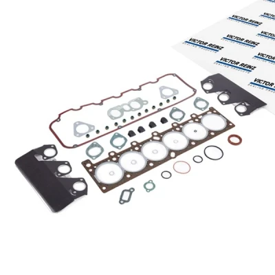 Image de REINZ 02 27035 03 Jeu de joints d&#039;étanchéité, culasse cylindre avec joint tige soupape BMW: 3 Cabriolet, Berline, 5 Berline