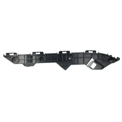 Image de Support, pare chocs BLIC 6508 06 8116934P