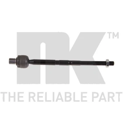 Image de NK 5033660 Rotule Axiale 280 OPEL: Astra H 3/5 portes, GTC, Zafira A, VAUXHALL: Mk4 CC
