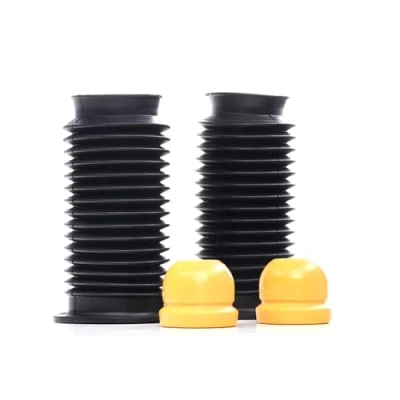 Image de BILSTEIN B1 Service Parts 11 270317 Kit De Protection d&#039;Amortisseur Essieu avant OPEL: Signum CC, Astra H 3/5 portes, GTC