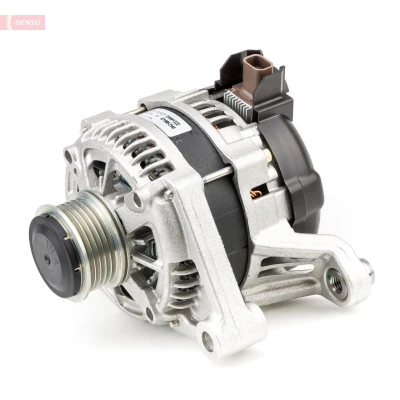 Image de DENSO DAN1322 Alternateur 14V 100A OPEL: Corsa E 3/5 portes