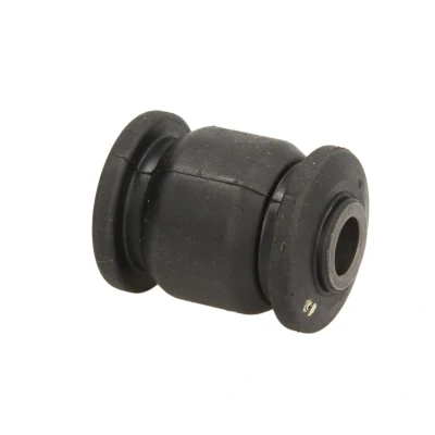 Image de DELPHI TD1023W Silent Bloc De Triangle FIAT: Sedici, SUZUKI: SX4 I 5 portes