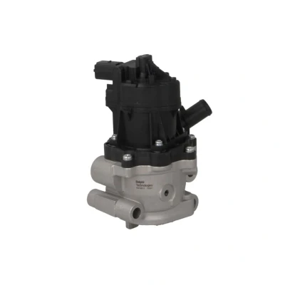 Image de Vanne EGR DELPHI EG10612 12B1