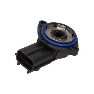 Image de MAXGEAR 24 0029 Capteur De Position Du Papillon FORD: FIESTA 5, 4, KA 3 portes