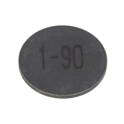 Image de FRECCIA PRV 01 578 Rondelle de compensation, jeu des soupapes