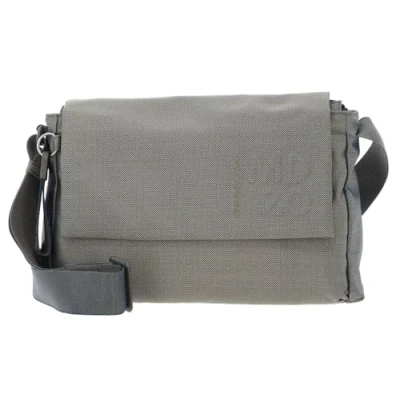 Image de Mandarina Duck, MD20 CROSSOVER Femme, Sage Gray