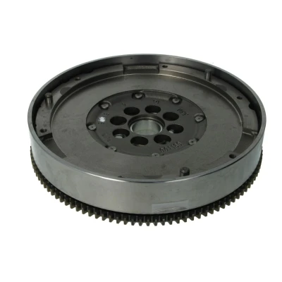 Image de SACHS 2294 001 402 Volant moteur bi masse