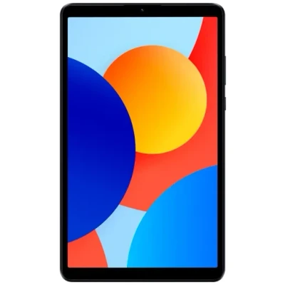 Image de TABLETTE MOINS 10 POUCES Xiaomi REDMIPAD_SE_64_G