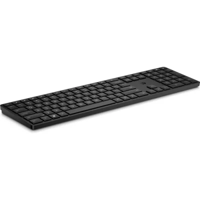 Image de HP Clavier sans fil programmable 450 Neuf