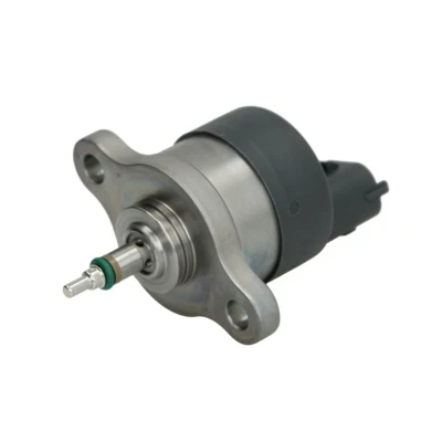 Image de BOSCH 0 281 002 488 Détendeur, système de rampe commune ALFA ROMEO: 166, 147, 156 Berline, FIAT: Stilo 3/5 portes, Multipla, Doblo I Break