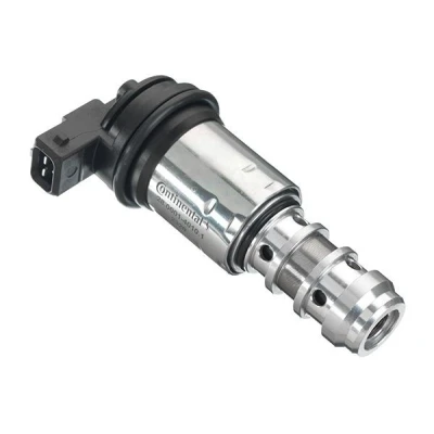 Image de VDO 2800014010180 Valve de commande, réglage d&#039;arbres à came Mise jour l&#039;outil commande/du logiciel nécessaire BMW: 3 Touring, Coupe