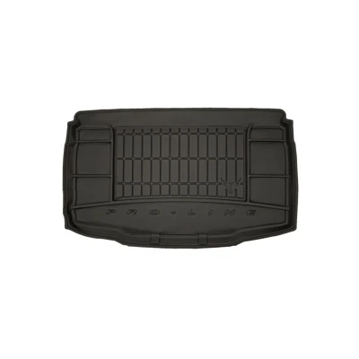 Image de Tapis de coffre FROGUM MMT A042 TM403796