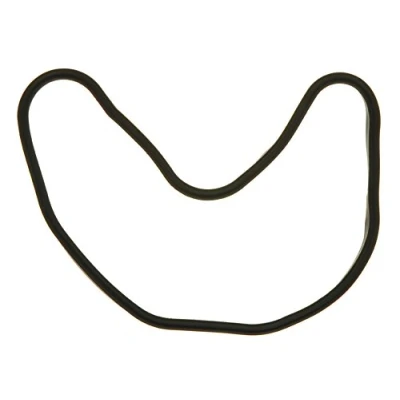 Image de AJUSA 11084500 Joint De Cache Culbuteurs SCANIA: 2 series, 3 series