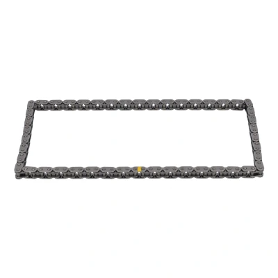 Image de FEBI BILSTEIN 186087 Chaîne, commande de pompe à huile 92