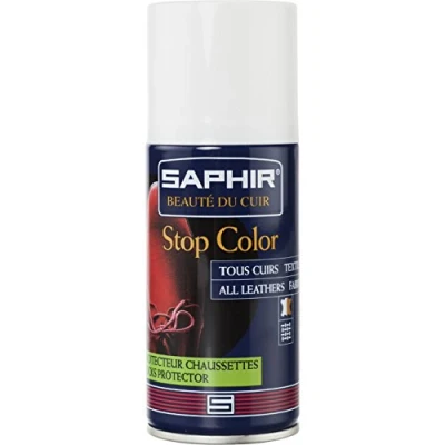 Image de Stop Color Saphir (150 ml)