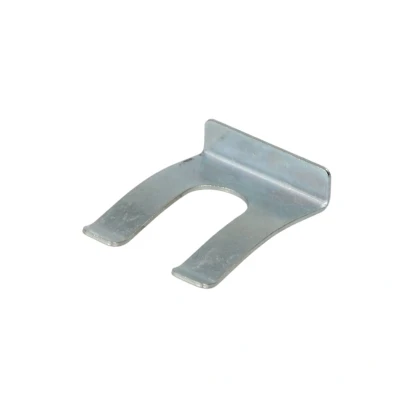 Image de QUICK BRAKE 3210 Support, flexible de frein