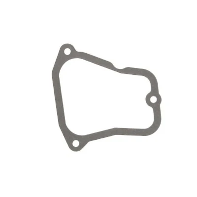 Image de ENGITECH ENT010674 Joint De Cache Culbuteurs