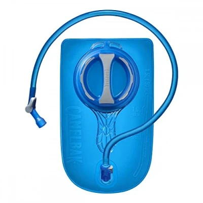 Image de Camelbak Crux 1.5L Reservoir Sac d&#039;hydratation