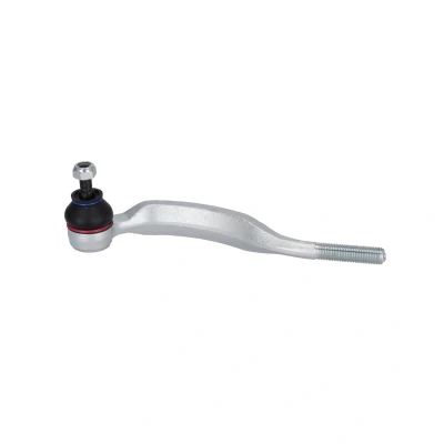 Image de febi BILSTEIN 23325 Rotule de direction 15 Plus Essieu avant droit avec écrou autobloquant PEUGEOT: 407 Berline, SW, Coupe