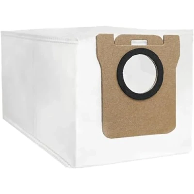 Image de Xiaomi Vacuum Cleaner Mi Robot X10+/X10 Disposable Bag EU BHR6560GL