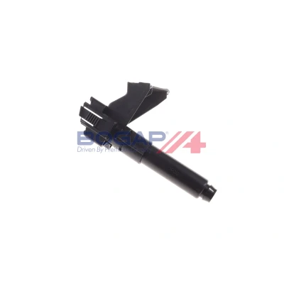 Image de BOGAP S5522106 Gicleur d&#039;eau de nettoyage, nettoyage des phares
