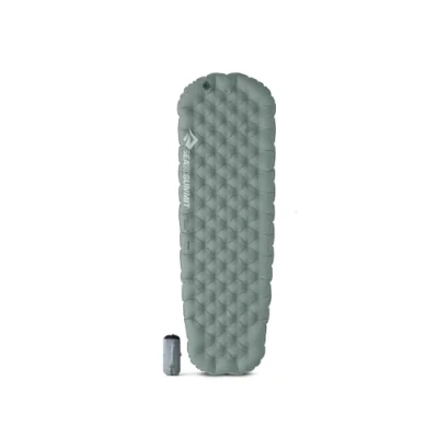 Image de Sea to Summit Ether Light XR Insulated ASC Mat Tapis de couchage