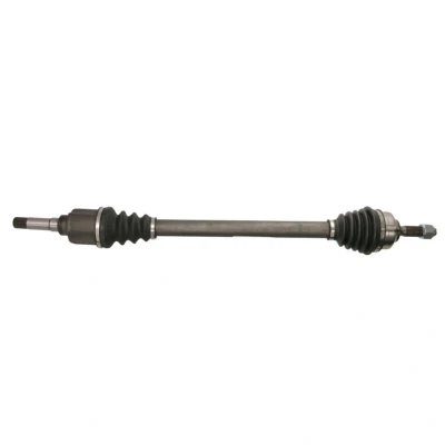 Image de SKF VKJC 8390 Arbre de transmission 857,5, 78 PEUGEOT: 207 3/5 portes, SW, CITROËN: C3 II, DS3 3 portes
