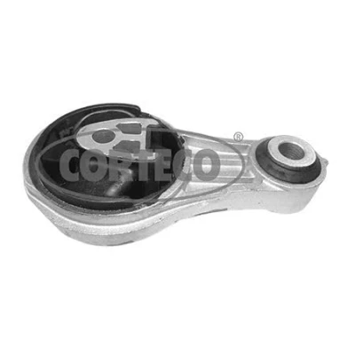 Image de CORTECO 49368549 Support moteur RENAULT: Kangoo II Express, / Grand Kangoo, Be Bop