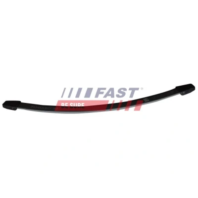 Image de Groupe de ressorts FAST FT13313