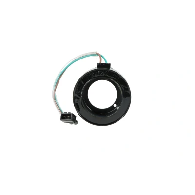 Image de NRF 380613 Bobine, compresseur embrayage magnétique