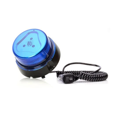 Image de Lampe de signalisation (robinet) WAS 853.1 W112