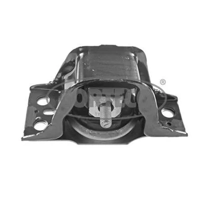 Image de CORTECO 49361429 Support moteur RENAULT: Clio 3, Modus / Grand Modus, III Grandtour