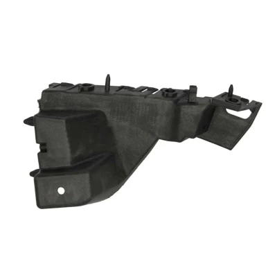 Image de Support, pare chocs BLIC 5504 00 0035934P