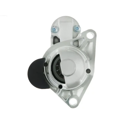 Image de AS PL S5439S Démarreur 12 1,40 13 OPEL: Corsa E 3/5 portes, Astra K Karl