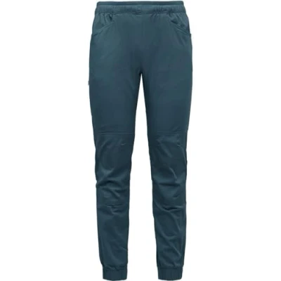 Image de Black Diamond Notion Pants L