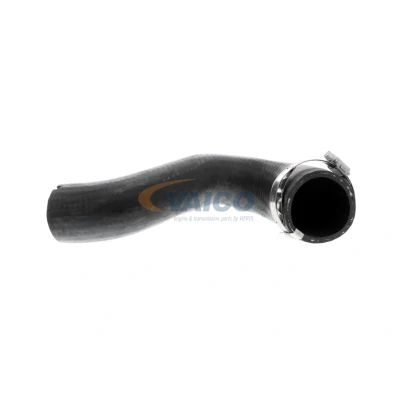 Image de VAICO V40 1501 Gaine De Suralimentation Caouchouc textilé Q+, Première Monte OPEL: Zafira A, Astra G CC, Coupe