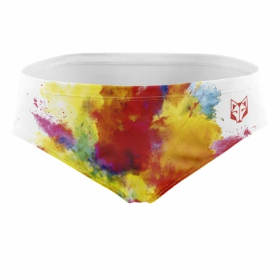 Image de Maillot de bain Otso Colors