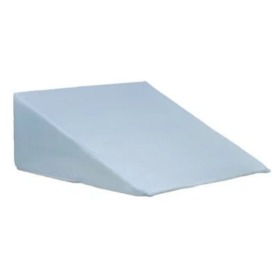 Image de Aidapt Housse pour Coussin de Maintien à Utiliser au Lit