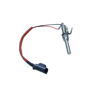 Image de MAXGEAR 17 0711 Unité d&#039;injection, régénération du filtre à particules FORD: Ranger Mk3