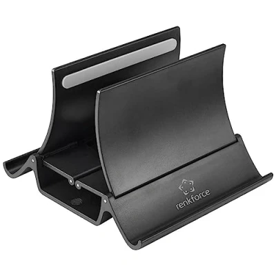 Image de Renkforce RF LTS 120 Support dordinateur portable