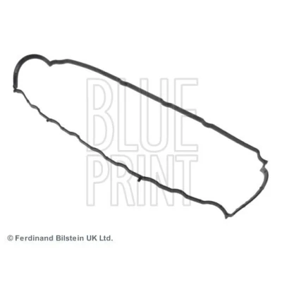 Image de BLUE PRINT ADN16769 Joint De Cache Culbuteurs NBR (caoutchoucs nitrile) RENAULT: CLIO 3, MEGANE 2, NISSAN: Qashqai / Qashqai+2 I