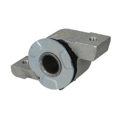 Image de DELPHI TD411W Silent Bloc De Triangle ALFA ROMEO: GT, 147, 156 Berline, FIAT: Multipla, LANCIA: Lybra Berline