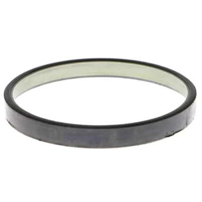Image de VEMO V30 92 9983 Bague ABS des deux côtés du pont arrière Qualité originale MERCEDES BENZ: Classe E Berline, CLS Coupe, Break
