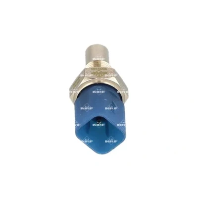Image de NRF 727128 Sonde De Température Liquide Refroidissement avec bague d&#039;étanchéité PEUGEOT: 206 3/5 portes, 306 Partner I Van