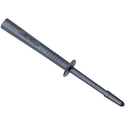 Image de Metrel 20050853 A 1014 Pointe dessai noire 1 pc(s)
