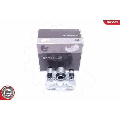 Image de ESEN SKV 46SKV173 Étrier de frein 104mm Essieu arrière gauche TOYOTA: Corolla IX 3/5 portes, Prius II Liftback, Verso