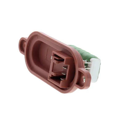 Image de VEMO V24 79 0004 Régulateur, pulseur d&#039;air habitacle Qualité originale FIAT: Ducato II Сamion à Plateau/Сhâssis